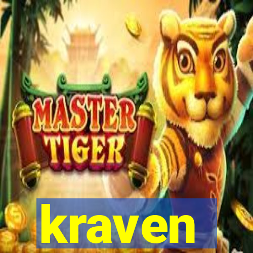 kraven - o ca ador filme completo dublado topflix